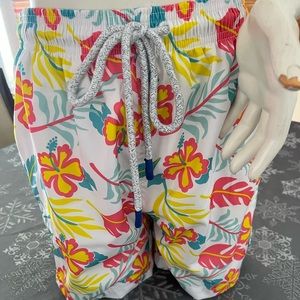 uzzi shorts.  Size M